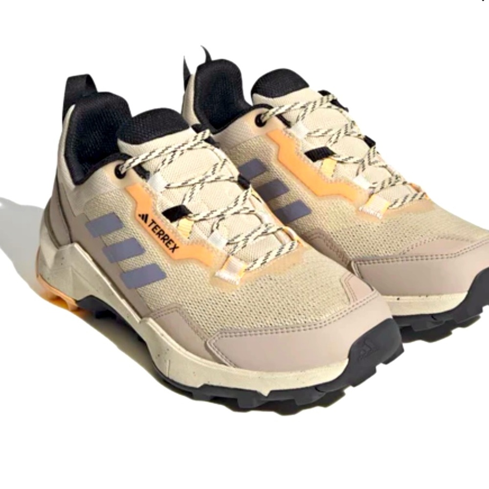 NEW Adidas Terrex Women’s Sneakers